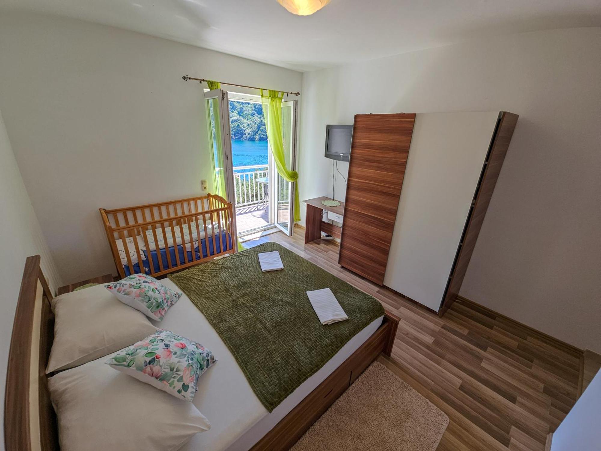 Apartments Angela 고베다리 외부 사진